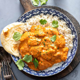 Mix and Match - Veg-NonVeg for 5 Days