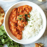 Mix and Match - Veg-NonVeg for 5 Days