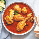 Mix and Match - Veg-NonVeg for 5 Days