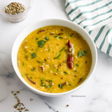 Vegetarian Meals Delivery for 5 days