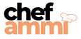 Chef Ammi